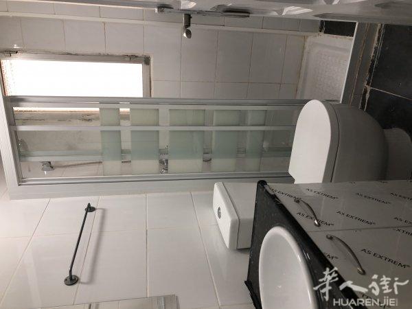 富人区Goya房屋出租