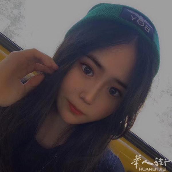 本人女21岁来意大利3年多现在在米兰做餐馆，想找一