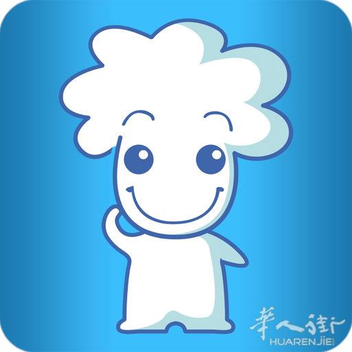 LATTE BEBE公司招聘: 销售/网站运营/线上推广/客服
