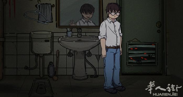 本人男82年未婚，现在是烫工，也会做衣服想找个有缘人