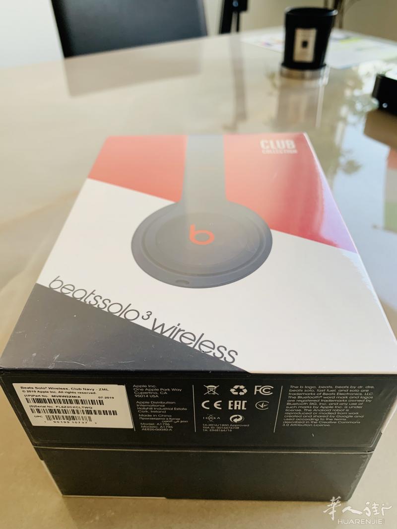 苹果6s 99新 和 苹果耳机全新