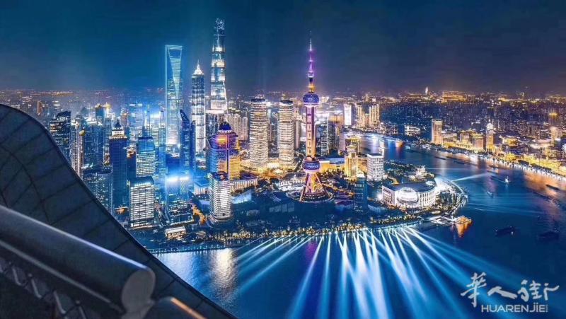 上海后花园，生态湖别墅区，法国侨胞国内地产投资精选！