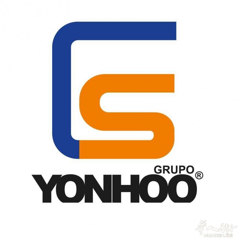 Tienda Online Grupo Yonhoo - 西班牙永和集团网店 - 轻松下单 即下即发