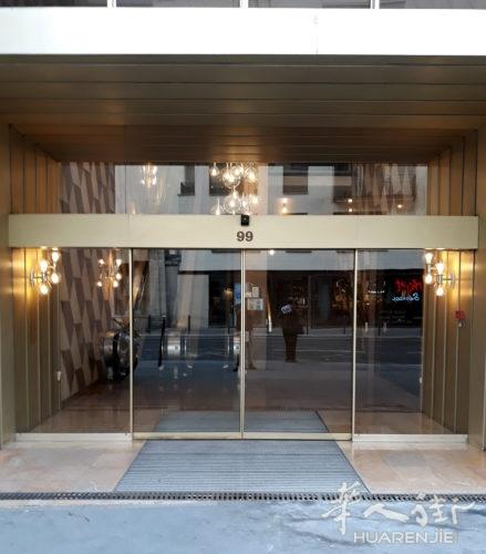 小巴黎6区30平studio，近圣日耳曼大街，家具电器齐全
