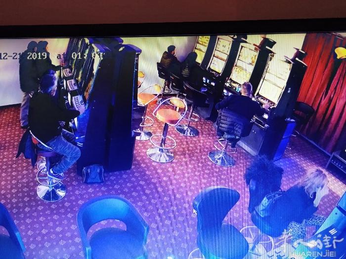 sala giochi转让，生意好，不是敏感地带，有意者详谈3331153239