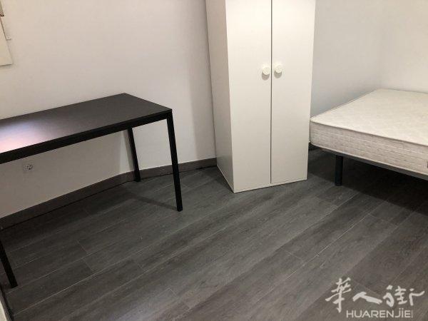 富人区Goya房屋出租