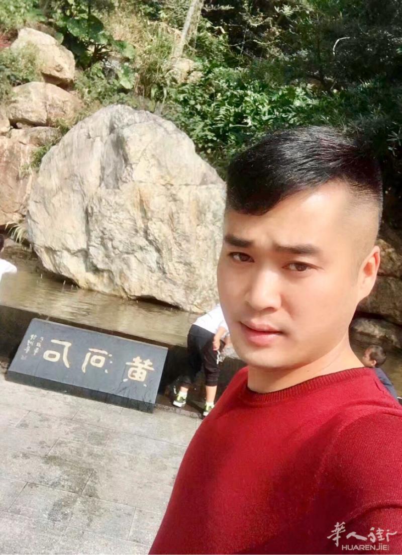想找个女朋友