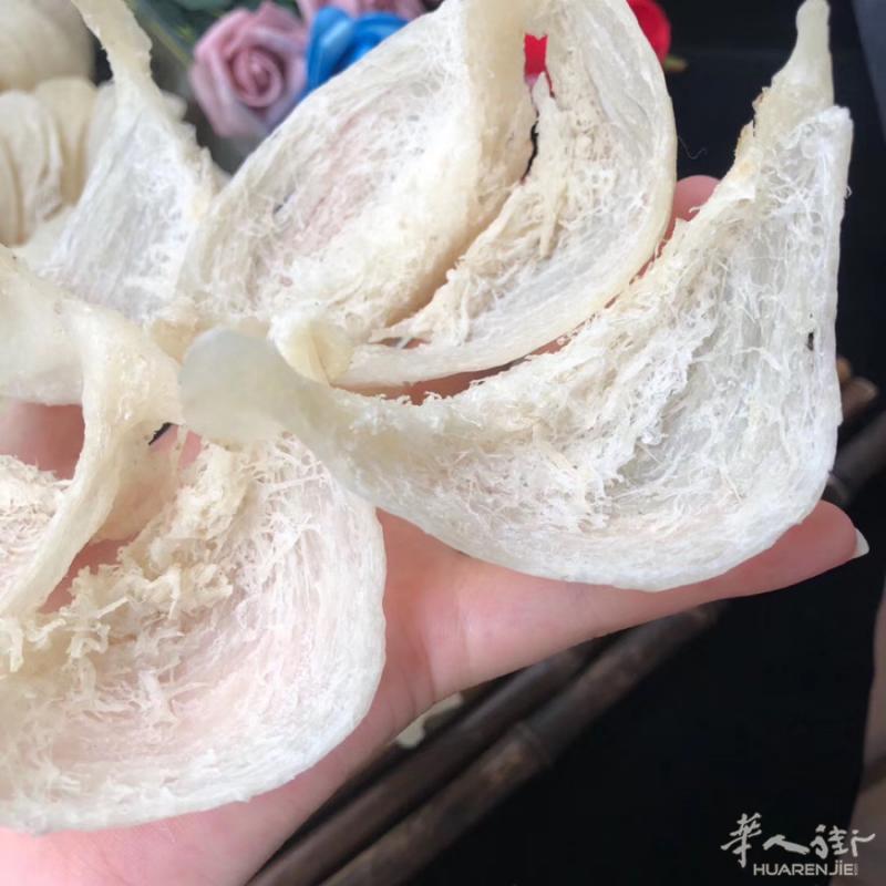 100%纯天然燕窝，自己头胎怀孕至今怀孕一直和大宝