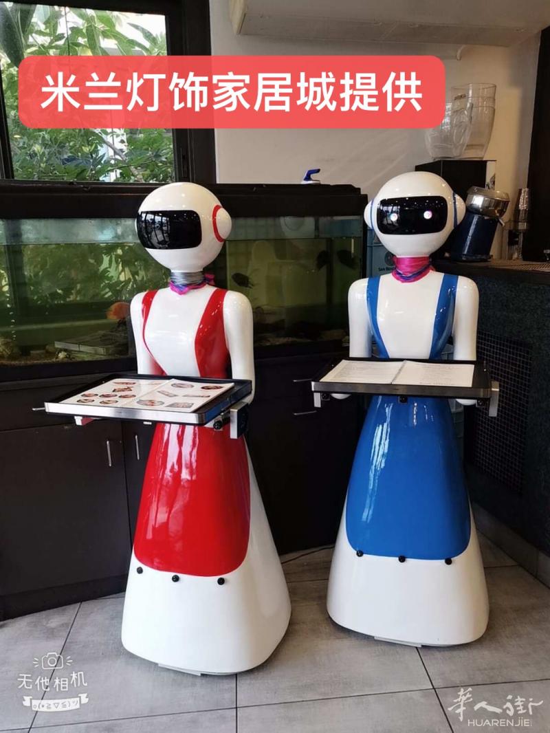 【米兰家居灯饰城】专业生产桌椅 灯具 自己的工厂 价格意大利最低 带样品过来加工 VIA PAOLO SARPI 33 MILANO 电话 3392222002