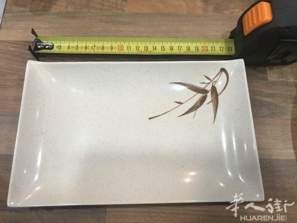 餐具换新出售之前餐具九成新