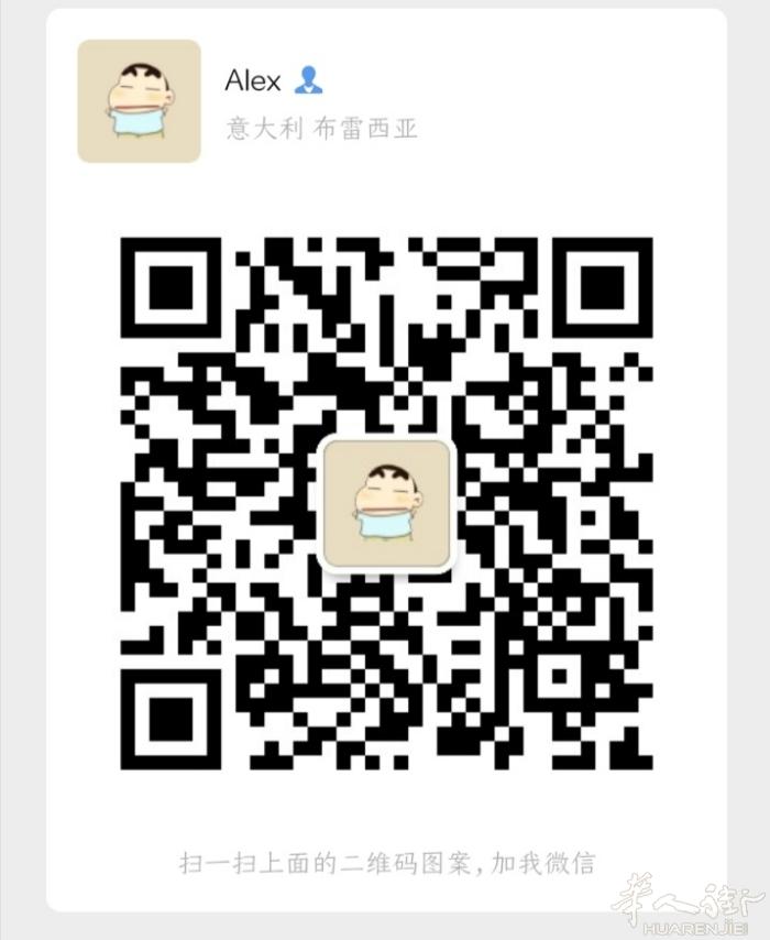 男22-23岁诚心找点女性朋友最好北方的