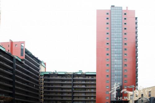 【RE/MAX瑞麦地产】米理新房两室一厅