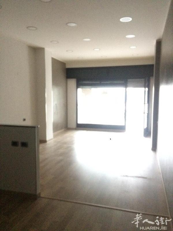 piacenza 店面出租 via cristof
