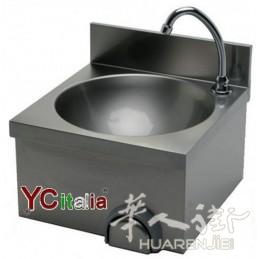 洗手池50X50，包邮价格333+IVA。https://www.ycitalia.com