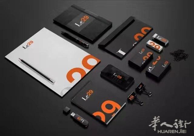 毕业设计代做—找小熊猫工作室!