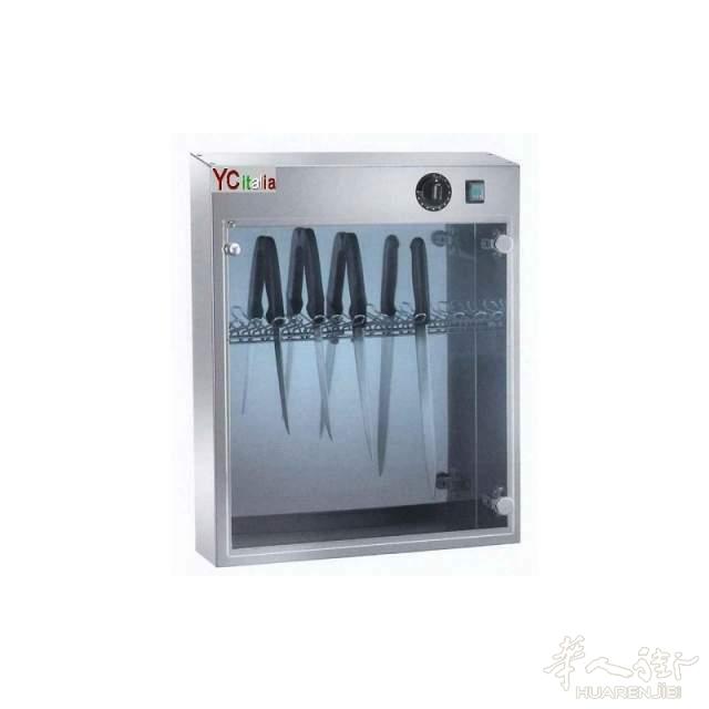 道具消毒柜190+IVA包邮,详情请电话联系