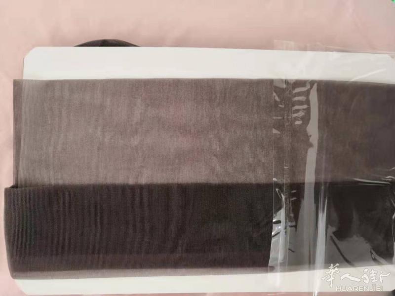 连裤袜全新