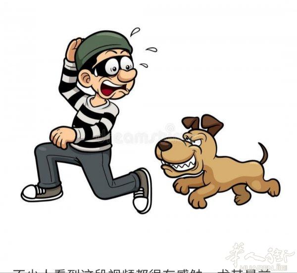报警器多功能