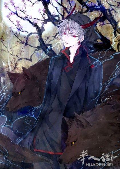 梦幻衣橱 衣服便宜出