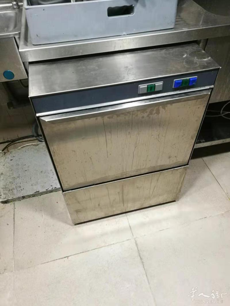 出售洗碗机