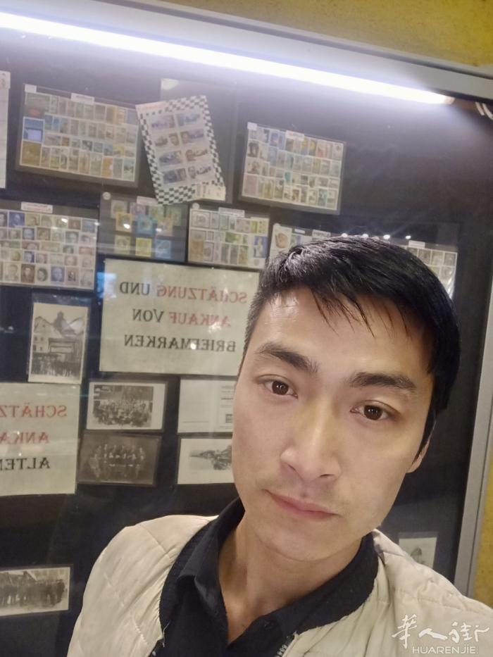 想找个对象结婚