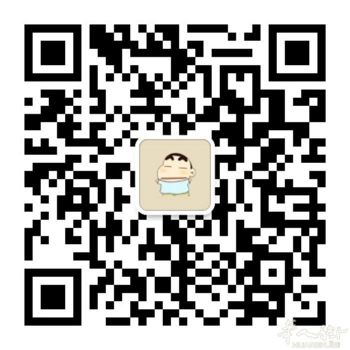 男22-23岁诚心找点女性朋友