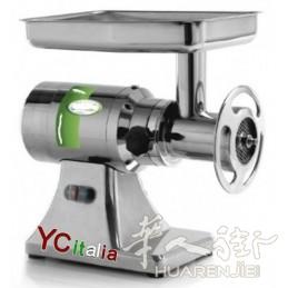 碎肉机343欧元起,各种款式https://www.ycitalia.com/it/636-tritacarne-professionali