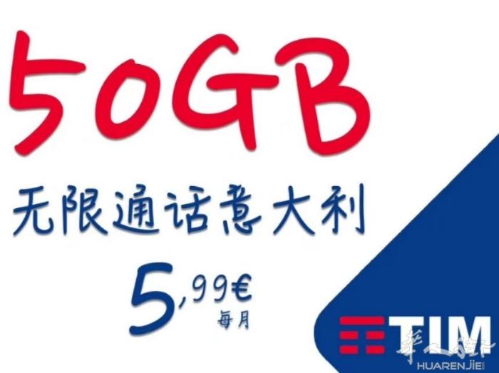 转卡TIM.VODAFONE.天天卡