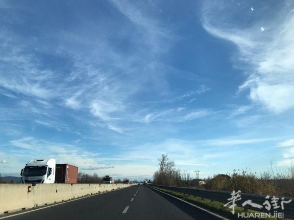 Empoli、vinci、Fucecchio、co
