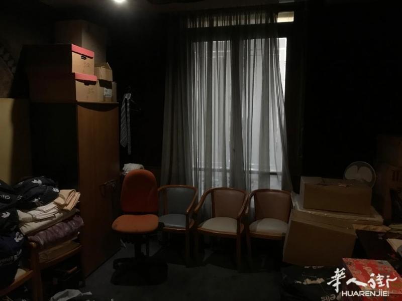 8区   franklin roosevelt   餐厅转让