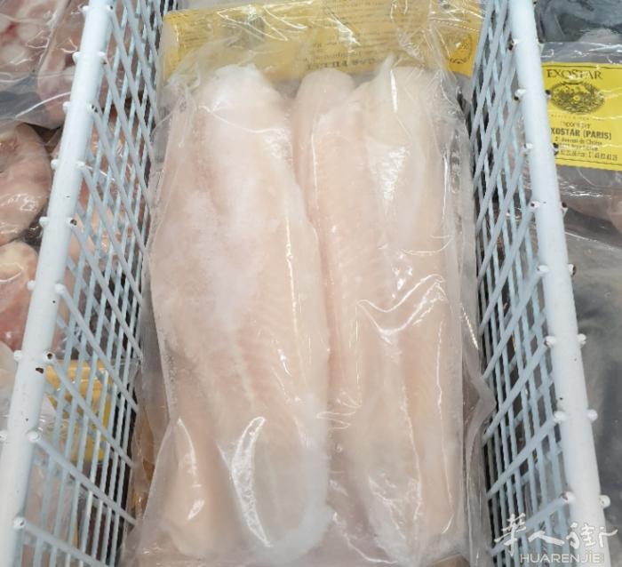 需要中超生鲜食品食材的请提前预定，以免影响过节，各种优惠详情咨询微信dunfen