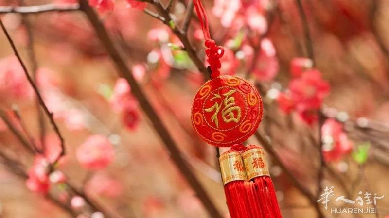 法国景塬新年香宫舞狮活动,欢迎参加