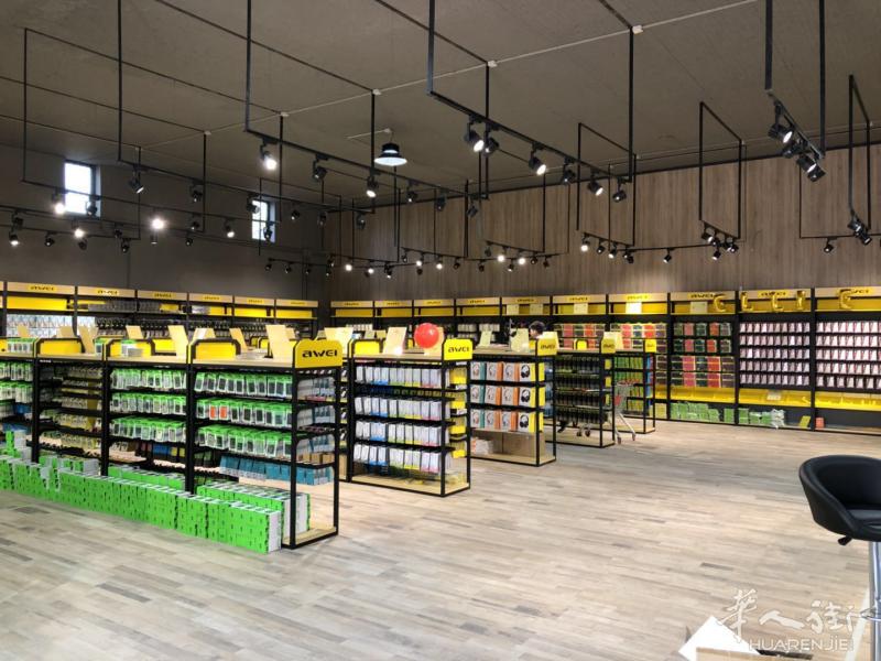 罗马仓库区，超棒店铺转租