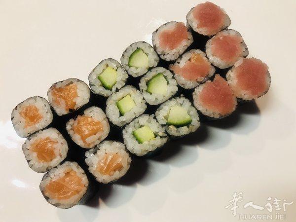 ipad餐馆转让
