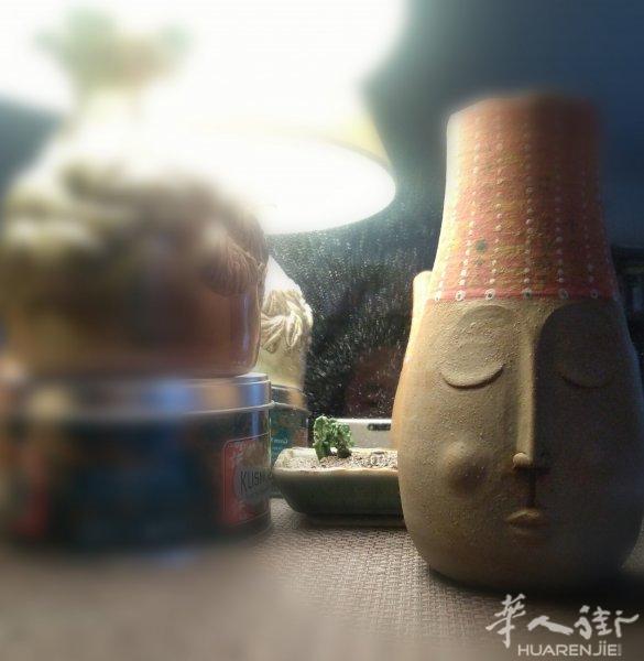 免费翻译0750788910