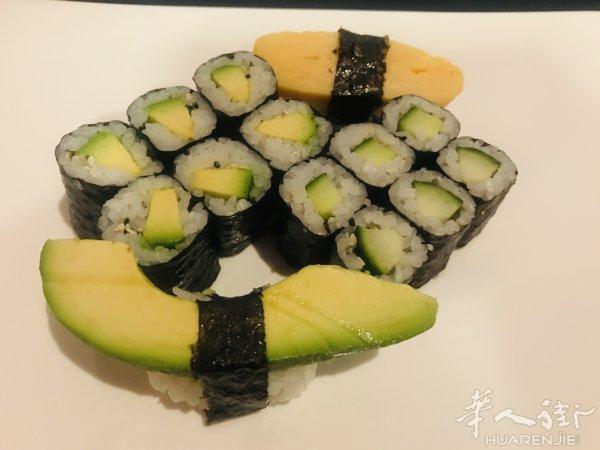 ipad点餐餐馆转让