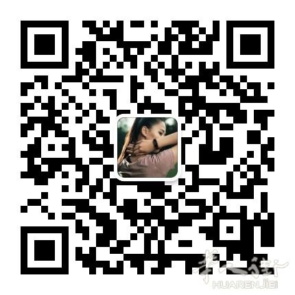 PADOVA地区 小米-华为-美的 销售 批发零售合作请咨询 长期招代理