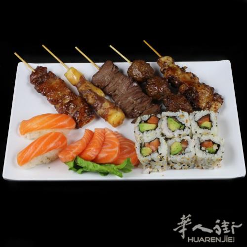 Images d'illustrations à destination des restaurants japonais !!!