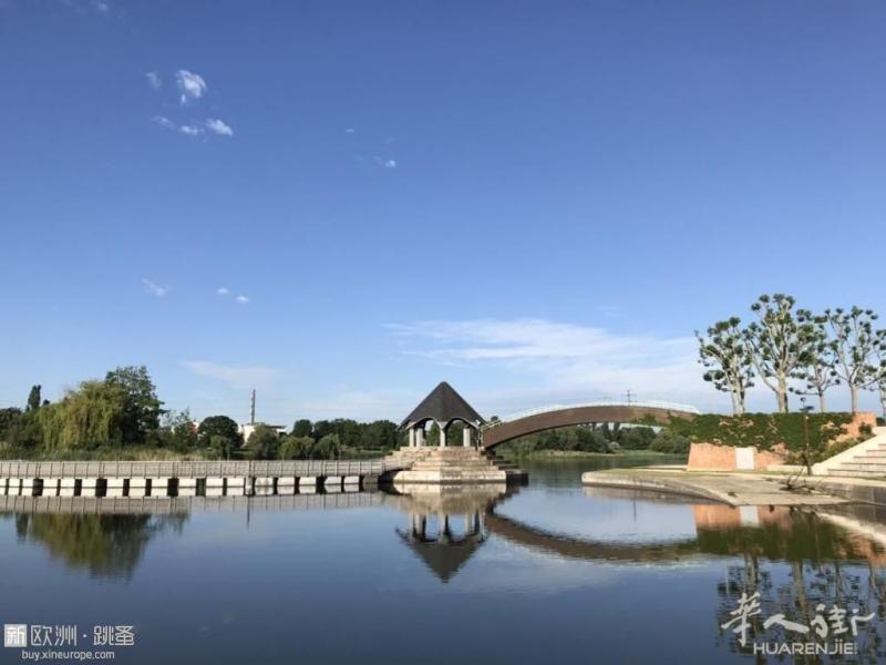 Créteil(94000) 整套长租 房东直租 Créteil 整套公寓出租