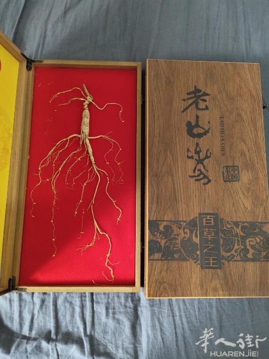 出售人参，高丽参，东洋参。可增加免疫力，对抗病毒。需要的电联！