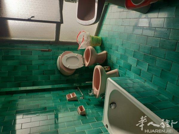 prato大火车站，上海阳洋民宿，每位10欧元，8