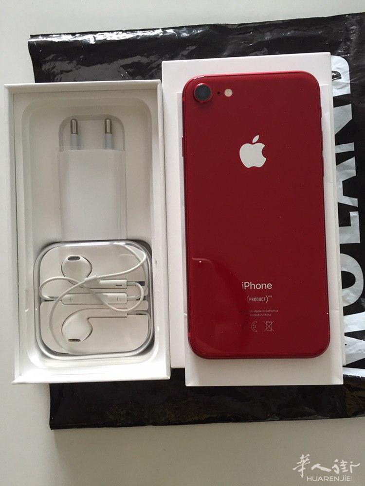 iphone8