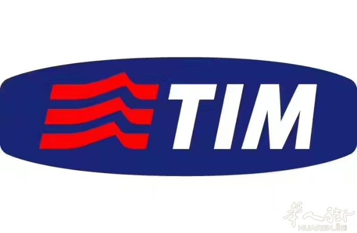 Tim 8.88€  888分钟中国