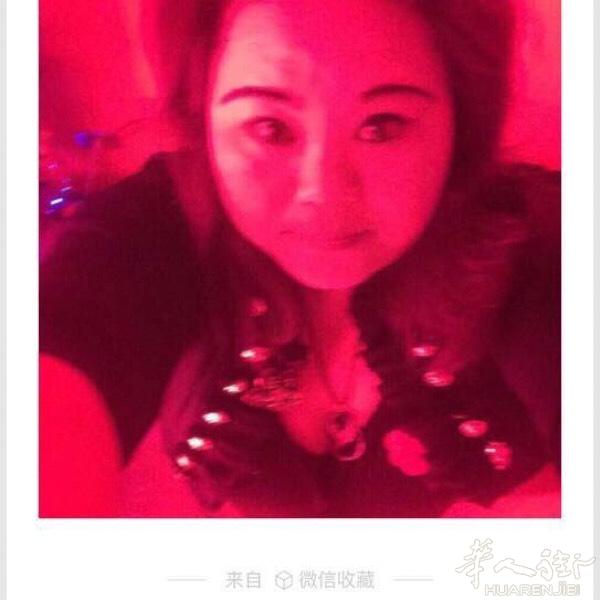 正规按摩店出售如🈶️那位美女需要按摩店请联系我们