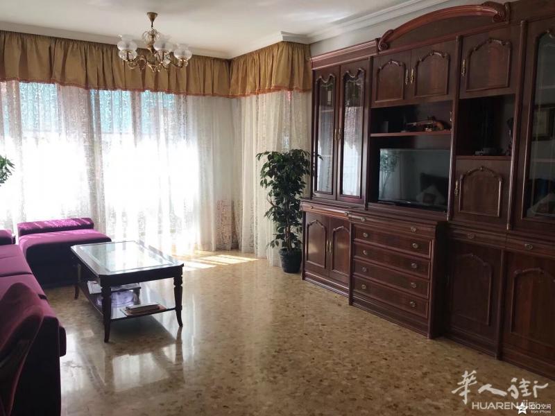 ALICANTE 阿利坎特市中心精品房源出售拎包入住年租金回报率高