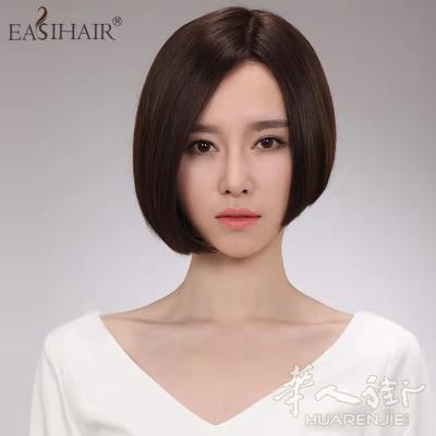 免费理发 和化夜礼会彩妆伦敦2区