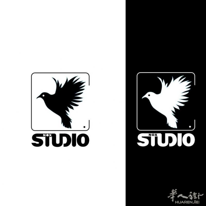 NOX studio 设计装修服务公司-值得您信赖的设计公司