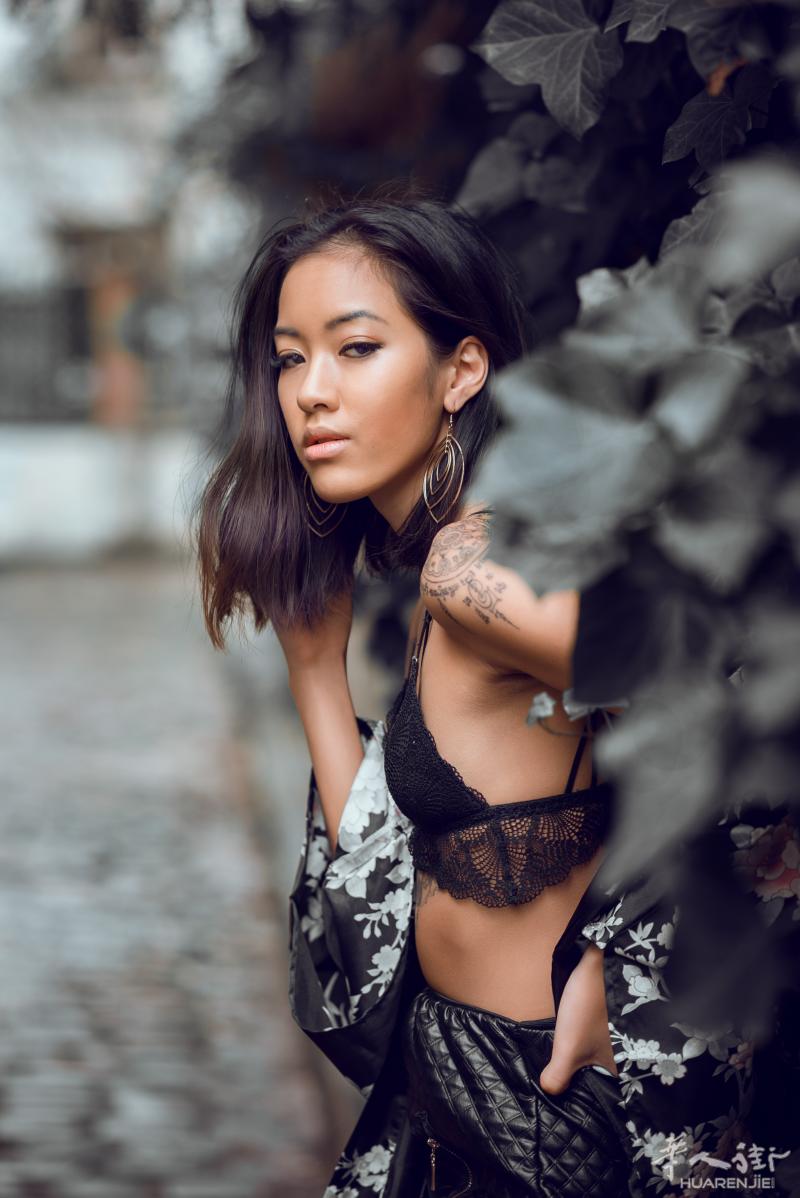 婚纱，写真，婚礼，微信263775223