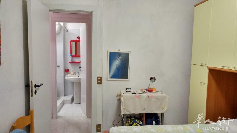 Cosenza省Calopezzati市海边漂亮小别墅出售