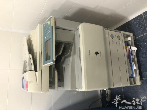 卖二手双门冰箱